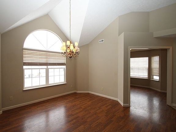 5th image of 5107 W Preakness Ct
