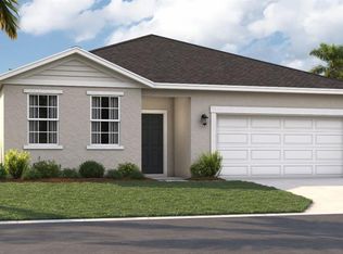 428 Eventide Ave, Mascotte, FL 34753