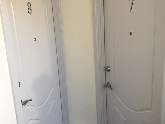 5th image of 2877 W 20th St APT 3