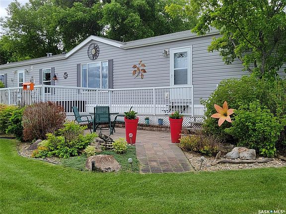 2nd image of  Rural Address