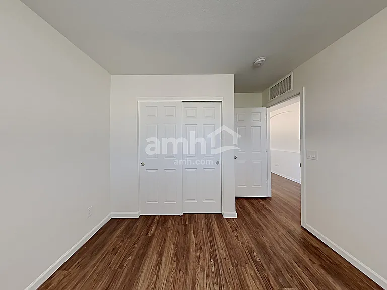 12837 W Apodaca Dr — Photo 17