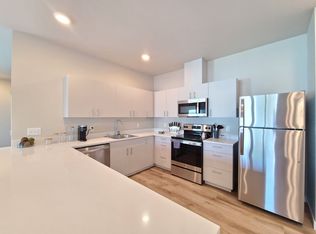 15707 E 4th Ave #2B-2BA, Veradale, WA 99037