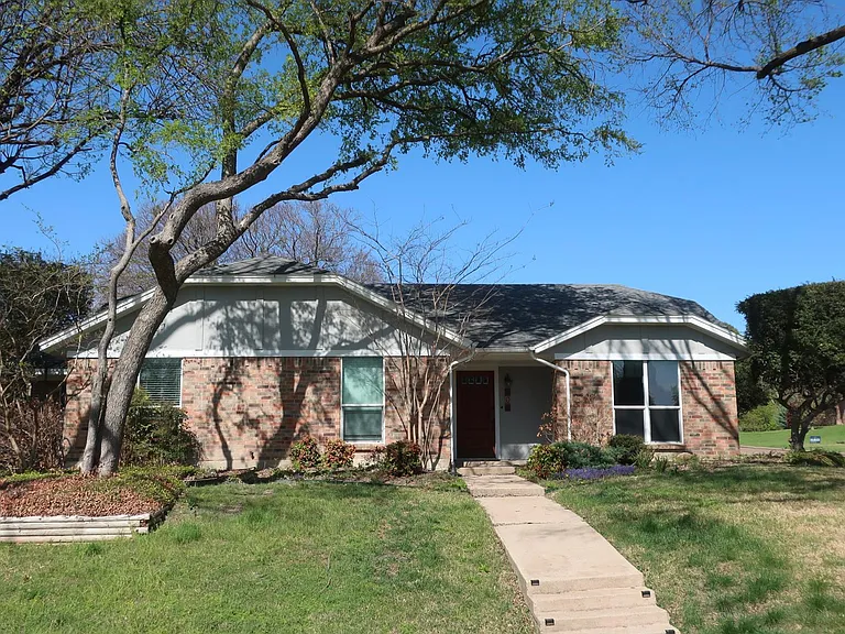 506 Wildwood Ln — Photo 22