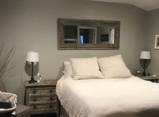 1804 Green St APT 5, Philadelphia, PA