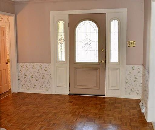 4th image of 11450 E Creekwood Cir