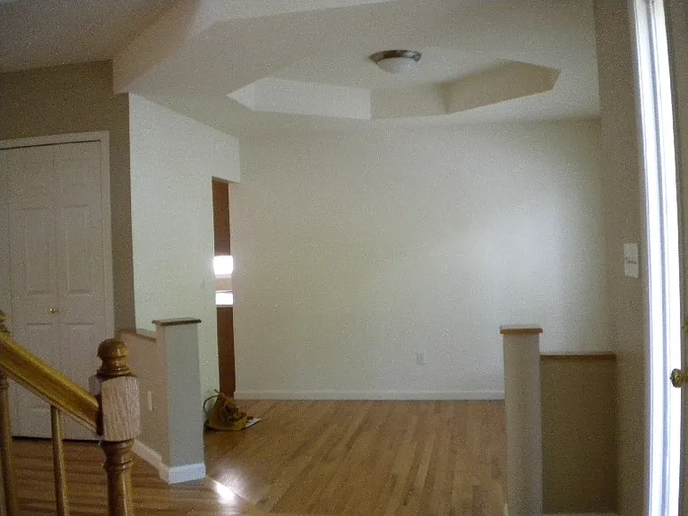 4766 Kings Ridge Blvd — Photo 7
