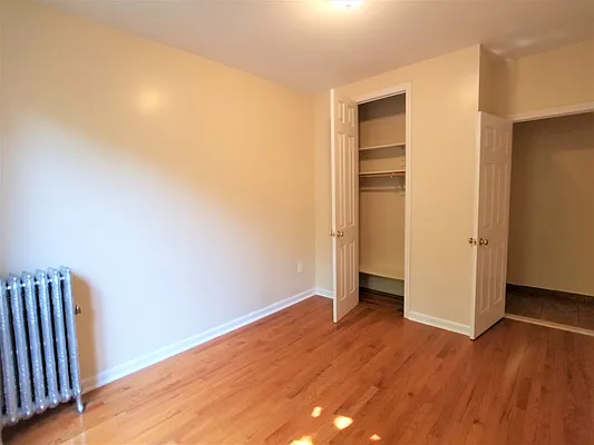 Rented by Corcoran | media 3