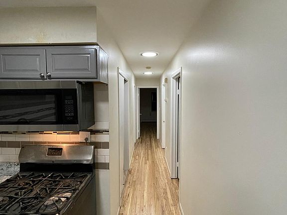 5th image of 101 Clendenny Ave