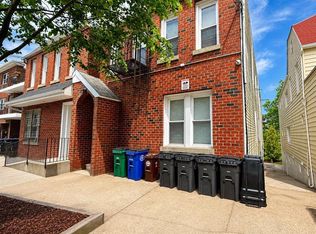 2043 Mayflower Avenue, Bronx, NY 10461
