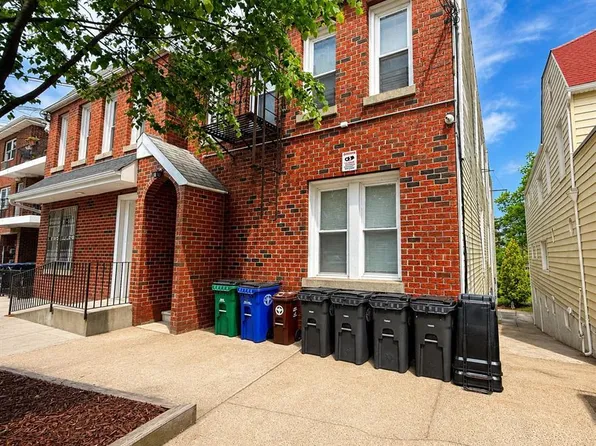 2043 Mayflower Avenue, Bronx, NY 10461
