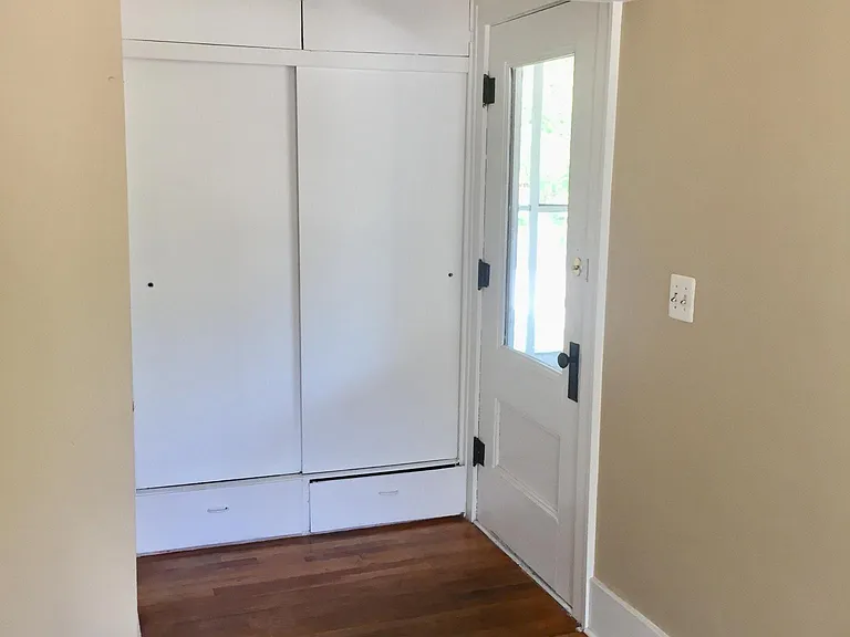 2203 N Washington Ave — Photo 5