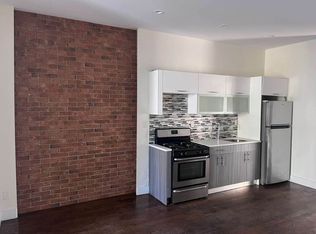 165 Covert St #1, Brooklyn, NY 11207