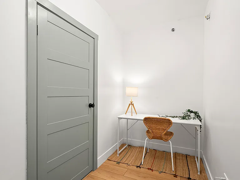 425 W Beech St #535 — Photo 18