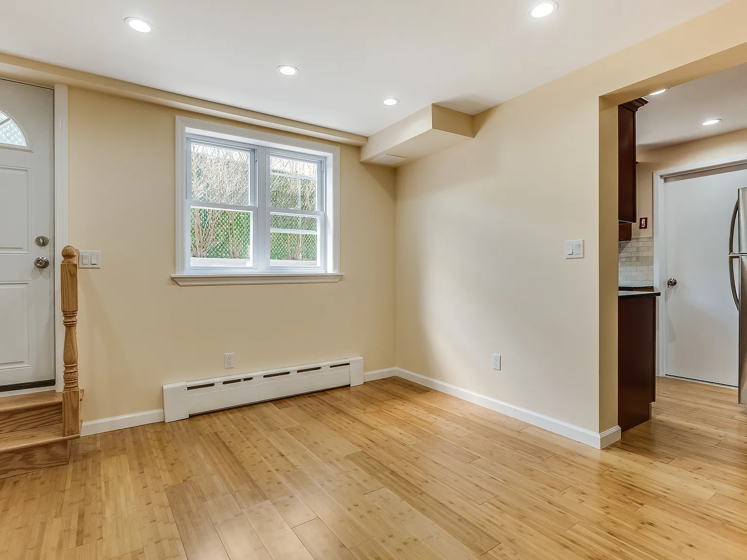 70-14 Olcott Street — Photo 2