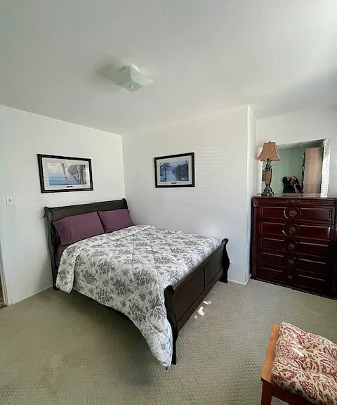 76 Cercado Ct — Photo 23