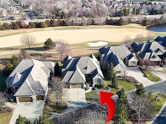 2nd image of 14001 Nicklaus Dr
