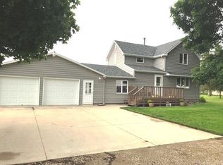 2300 Highway 169, Algona, IA 50511