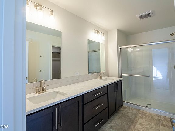 5th image of 16639 Neil Ln #14