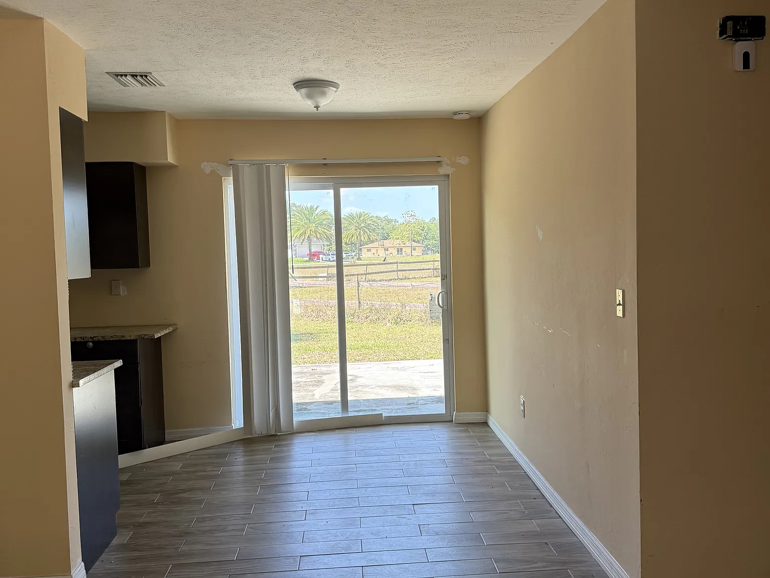 2236 Wolverton Court - 1 — Photo 2
