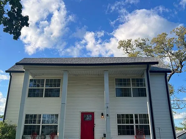 5905 Colony Church Rd, Farmington, MO 63640