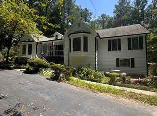 5004 Cedarcrest Rd #A, Acworth, GA 30101