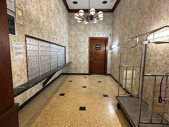 3rd image of 41-40 union Street #2O
