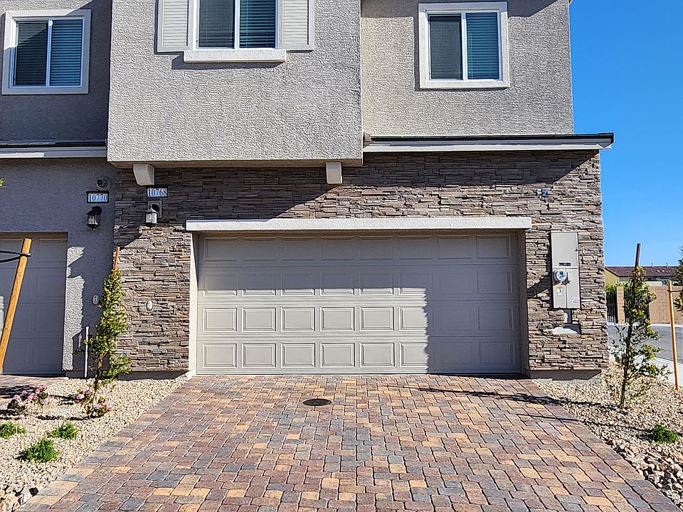 1st image of 10768 Blake Gardens Ct