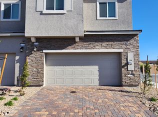 10768 Blake Gardens Ct, Las Vegas, NV 89166