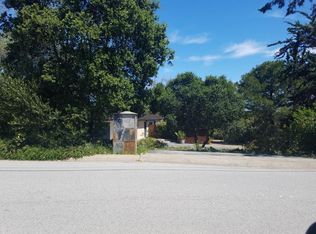 130 Crest Rd, Woodside, CA 94062