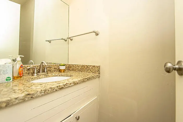 3801 Hill Rd #5 — Photo 7