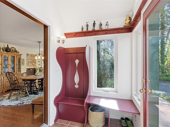 3rd image of 30 Semon Road