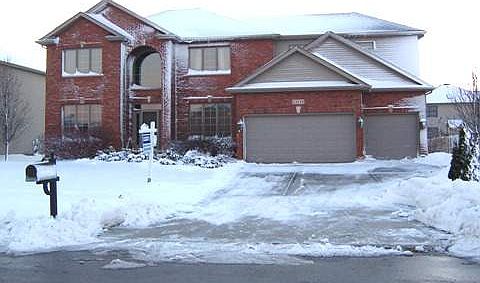 1st image of 13218 Vicarage Dr