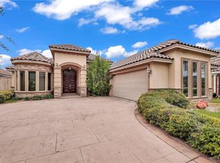 2513 May Ave, Mission, TX 78574