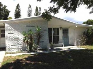 2407 Colgate Ave, Bradenton, FL 34207