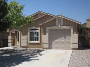 7025 Skylar Dr NE, Rio Rancho, NM 87144
