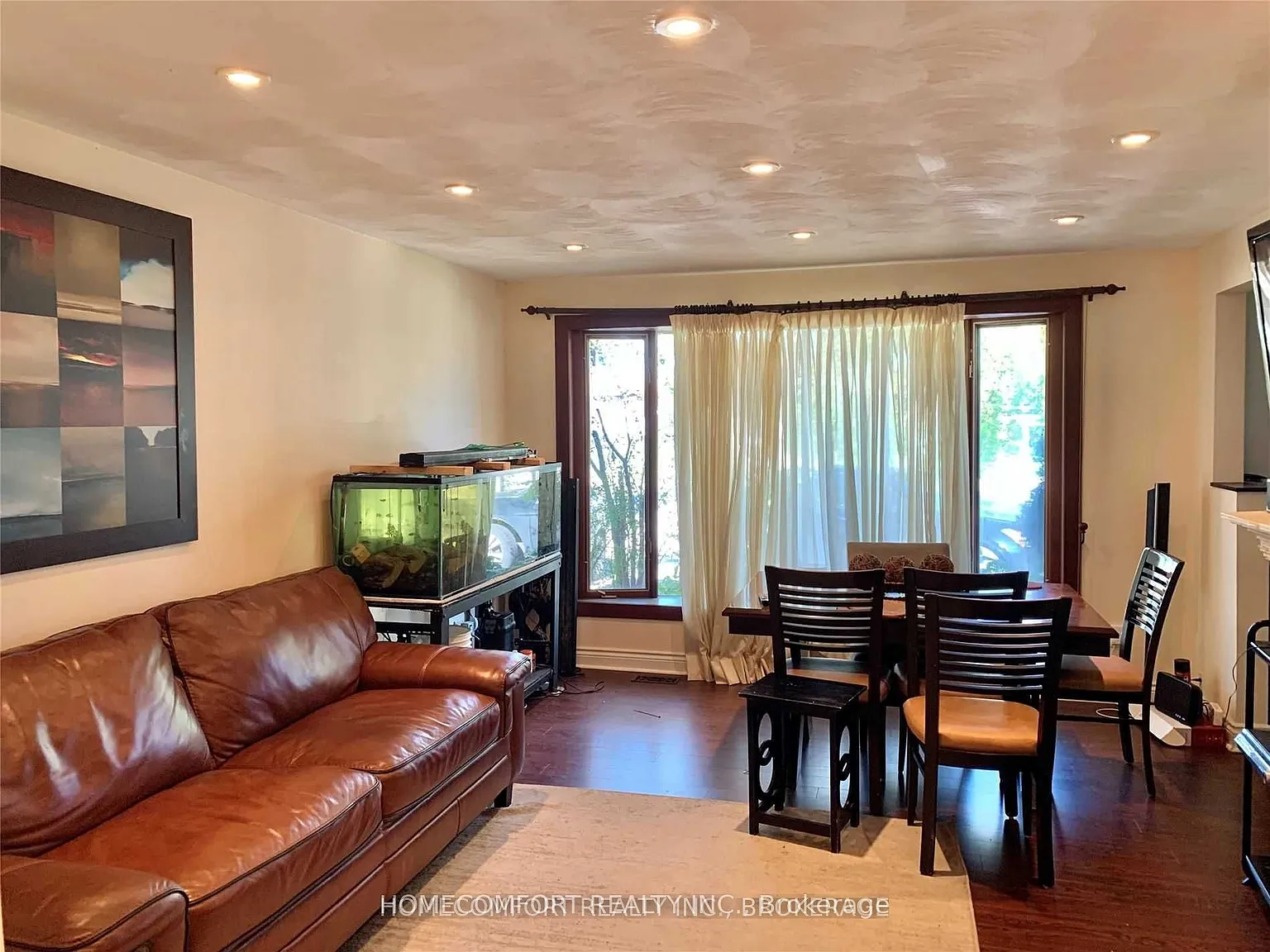 5 bed, $4,000 — Photo 3