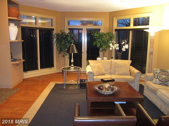 5th image of 9908 Avenel Farm Dr
