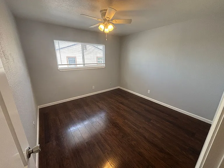 Available Spacious Apartments at H Street, Antioch, CA — Photo 18