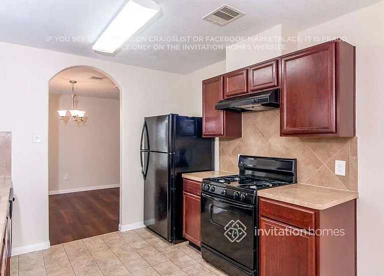 1511 Weiland Manor Ln — Photo 4
