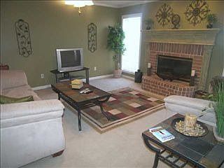 3rd image of 8948 Meadow Pines Cv