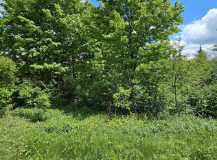 5776 Route 9, Bennington, VT 05201