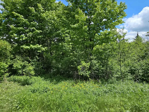 5776 Route 9, Woodford, VT 05201