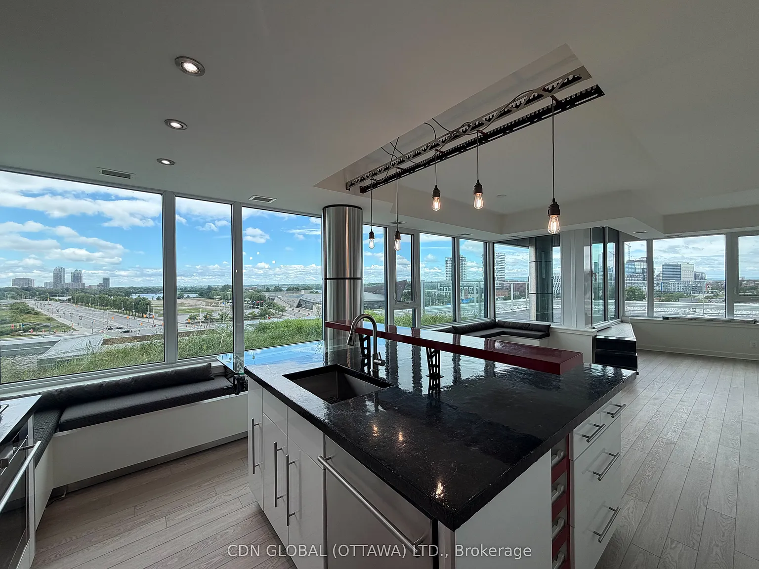2 bed, $3,700 — Photo 4
