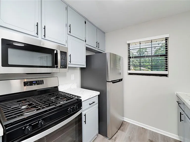 345 Santa Fe Trl — Photo 17