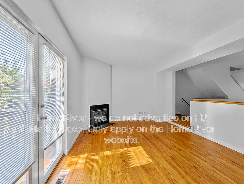 Shadyside — Photo 4