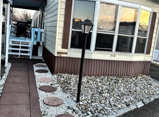 2701 Goethals Rd N APT F10, Staten Island, NY 10303