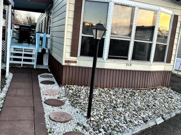 2701 Goethals Rd N APT F10, Staten Island, NY 10303