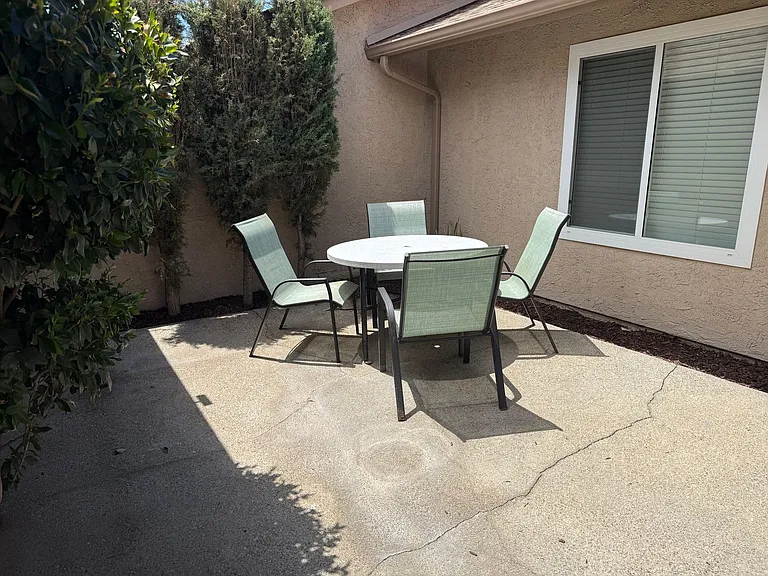 26180 Rainbow Glen Dr — Photo 18