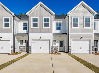 1046 Linsmore Ave, Grovetown, GA 30813