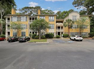 3337 Whitemarsh Way #3337, Savannah, GA 31410